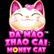 เกมสล็อต Da Mao Zhao Cai